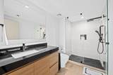 3301 183rd Street - Photo 19