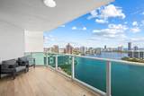3301 183rd Street - Photo 2