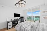 3301 183rd Street - Photo 20