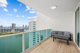3301 183rd Street - Photo 4