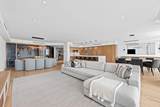 3301 183rd Street - Photo 5