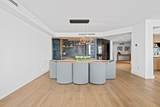 3301 183rd Street - Photo 6