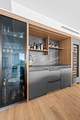 3301 183rd Street - Photo 7