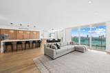 3301 183rd Street - Photo 8