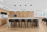 3301 183rd Street - Photo 9