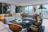 340 Ocean Boulevard - Photo 1