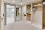340 Ocean Boulevard - Photo 11