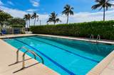 340 Ocean Boulevard - Photo 13