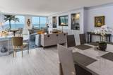 340 Ocean Boulevard - Photo 16