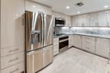 340 Ocean Boulevard - Photo 17
