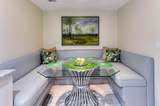 340 Ocean Boulevard - Photo 18