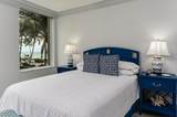 340 Ocean Boulevard - Photo 19