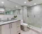 340 Ocean Boulevard - Photo 20