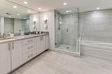 340 Ocean Boulevard - Photo 21