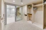 340 Ocean Boulevard - Photo 22
