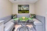 340 Ocean Boulevard - Photo 7