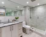 340 Ocean Boulevard - Photo 9