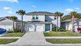 514 Raspberry Road - Photo 1
