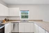 514 Raspberry Road - Photo 12