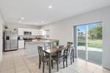 514 Raspberry Road - Photo 13