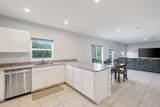 514 Raspberry Road - Photo 14