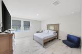 514 Raspberry Road - Photo 21