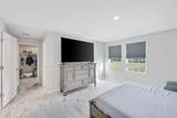 514 Raspberry Road - Photo 22