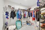 514 Raspberry Road - Photo 23