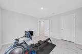 514 Raspberry Road - Photo 30