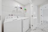 514 Raspberry Road - Photo 32