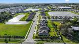514 Raspberry Road - Photo 46
