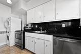 3003 Terramar Street - Photo 1