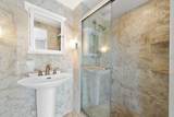 3003 Terramar Street - Photo 10