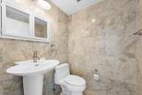 3003 Terramar Street - Photo 11