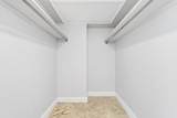 3003 Terramar Street - Photo 12