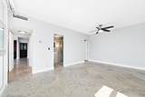 3003 Terramar Street - Photo 13