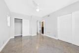 3003 Terramar Street - Photo 14
