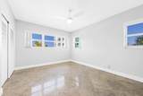 3003 Terramar Street - Photo 15