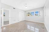 3003 Terramar Street - Photo 16