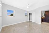 3003 Terramar Street - Photo 17