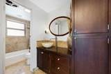 3003 Terramar Street - Photo 18