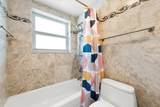 3003 Terramar Street - Photo 19