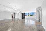 3003 Terramar Street - Photo 20