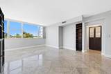 3003 Terramar Street - Photo 21