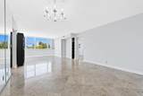 3003 Terramar Street - Photo 22