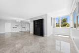 3003 Terramar Street - Photo 23