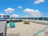 3003 Terramar Street - Photo 24