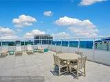 3003 Terramar Street - Photo 25