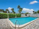 3003 Terramar Street - Photo 26