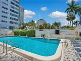 3003 Terramar Street - Photo 27